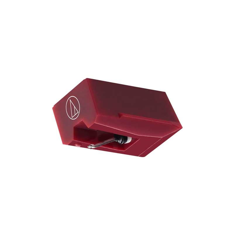 ATN9SEX Audio Technica Stylus-Audio Technica-Mood